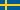 Svenska