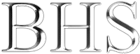 apri