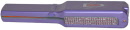 cordless-viola-strass