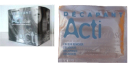 decapage